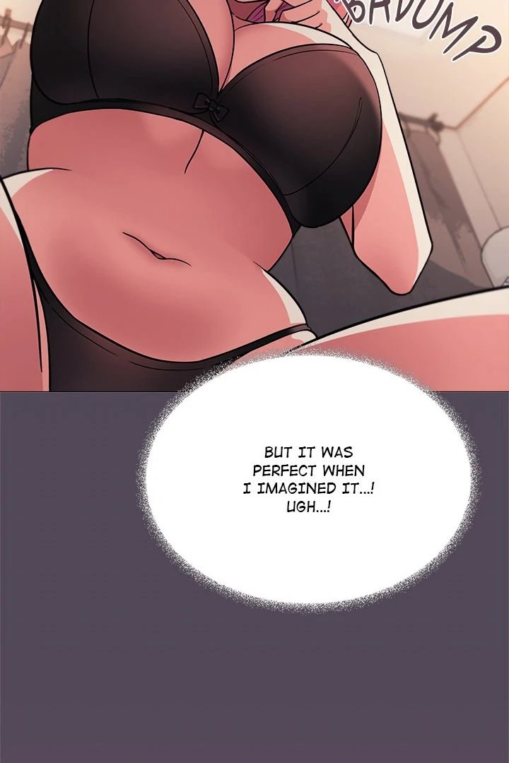 Stop Smoking Chapter 25 - Manhwa18.com