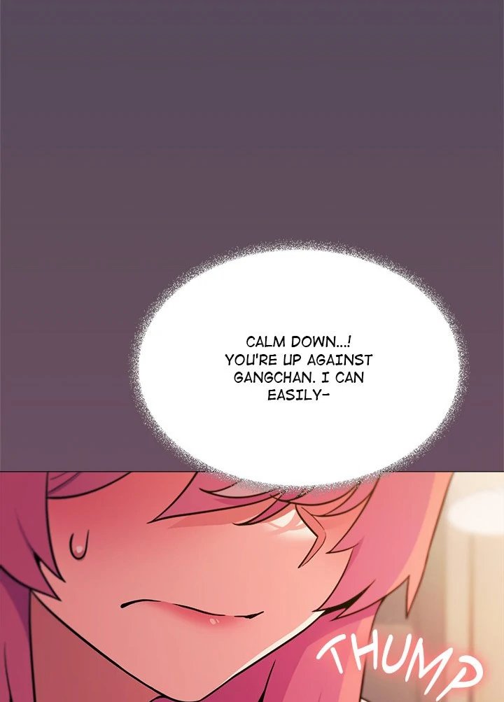 Stop Smoking Chapter 25 - Manhwa18.com