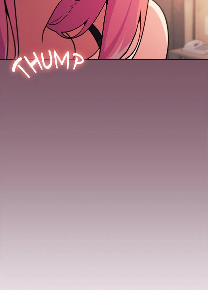 Stop Smoking Chapter 25 - Manhwa18.com