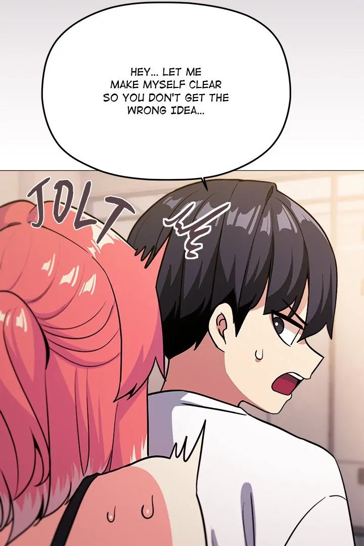 Stop Smoking Chapter 25 - Manhwa18.com