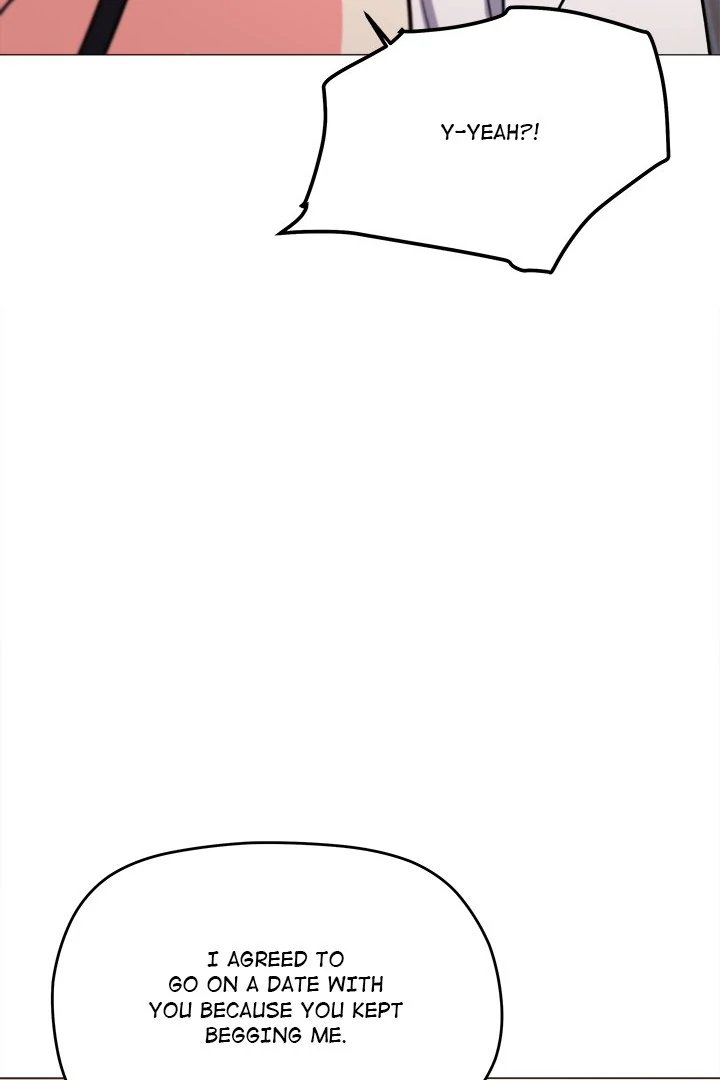 Stop Smoking Chapter 25 - Manhwa18.com