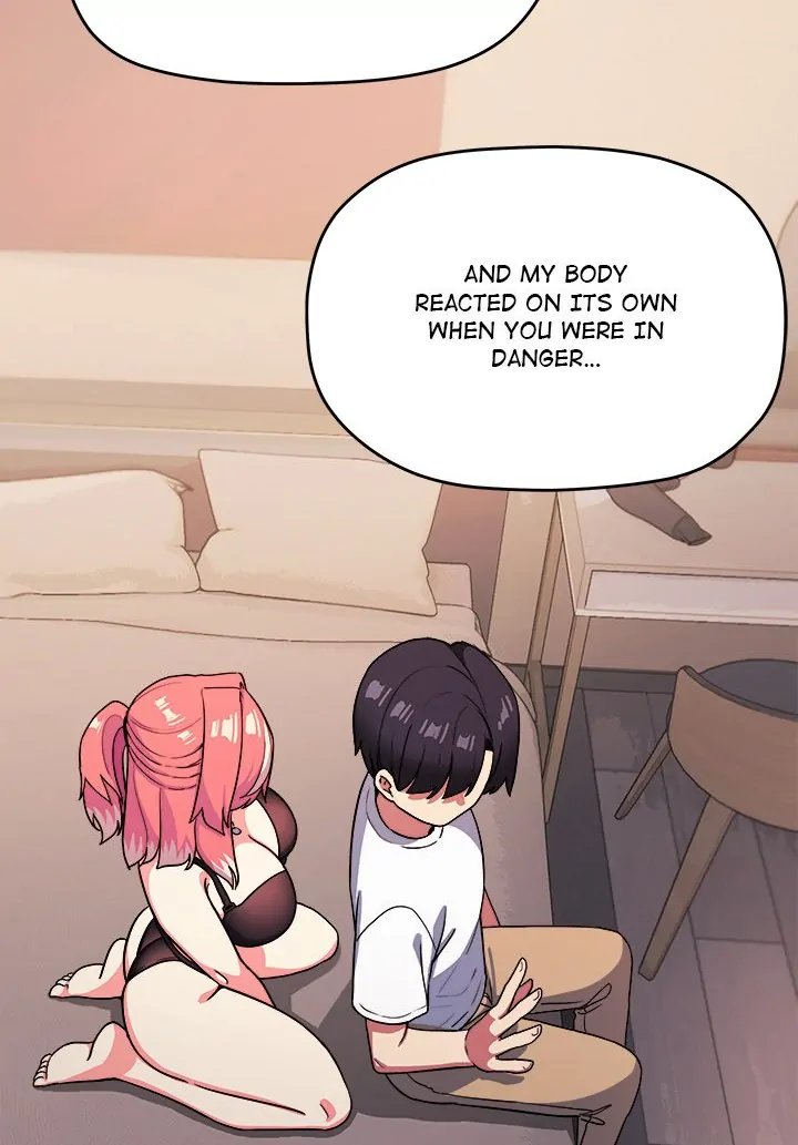 Stop Smoking Chapter 25 - Manhwa18.com