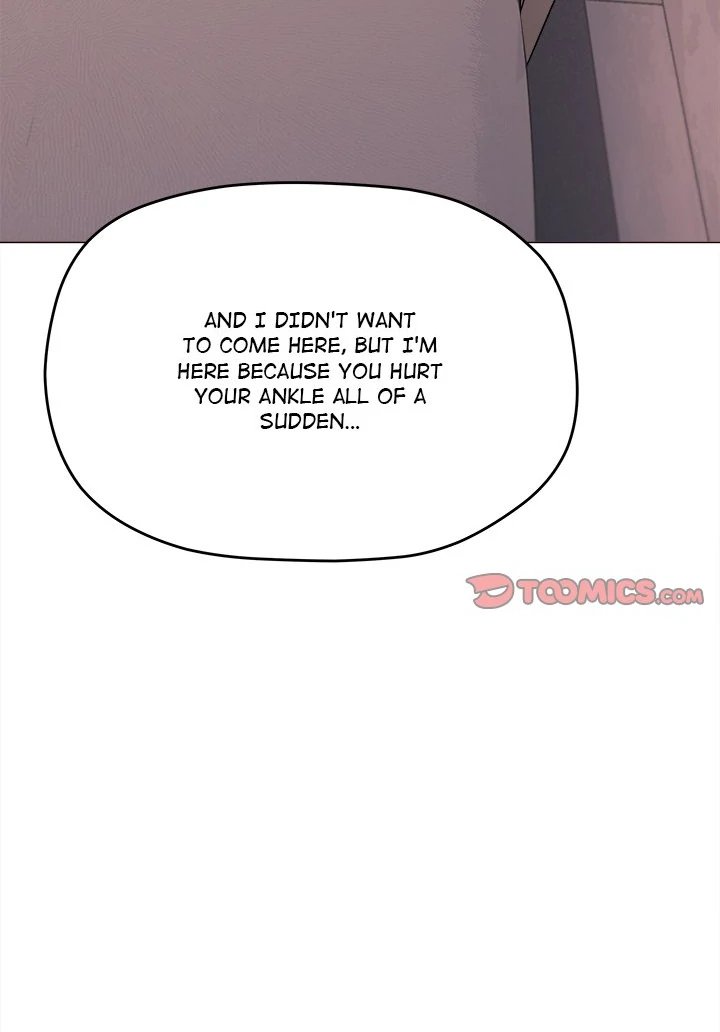 Stop Smoking Chapter 25 - Manhwa18.com