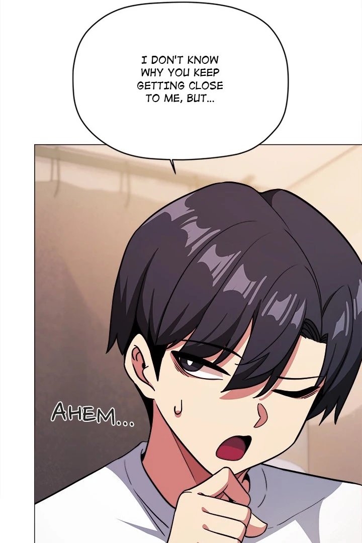 Stop Smoking Chapter 25 - Manhwa18.com