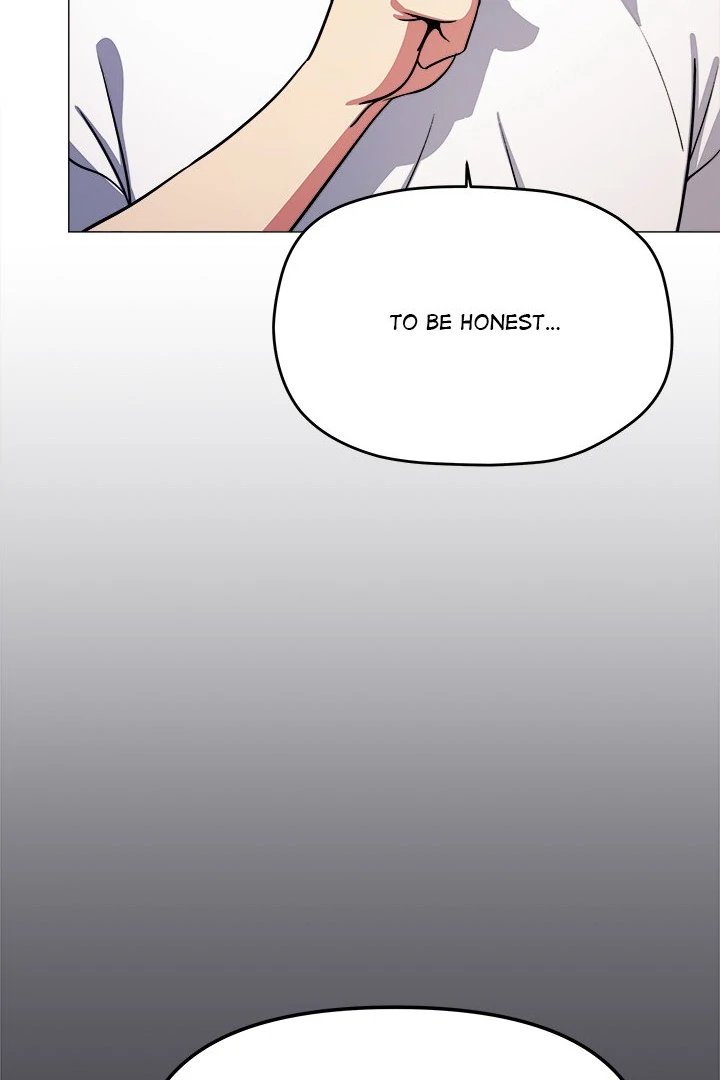 Stop Smoking Chapter 25 - Manhwa18.com