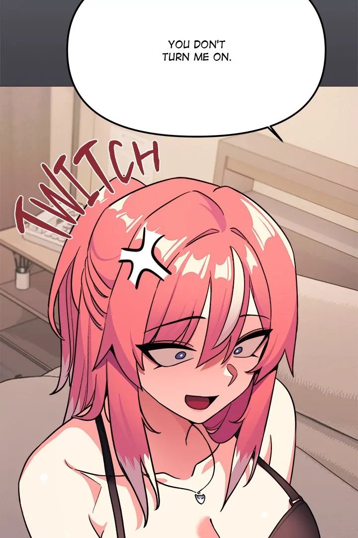 Stop Smoking Chapter 25 - Manhwa18.com