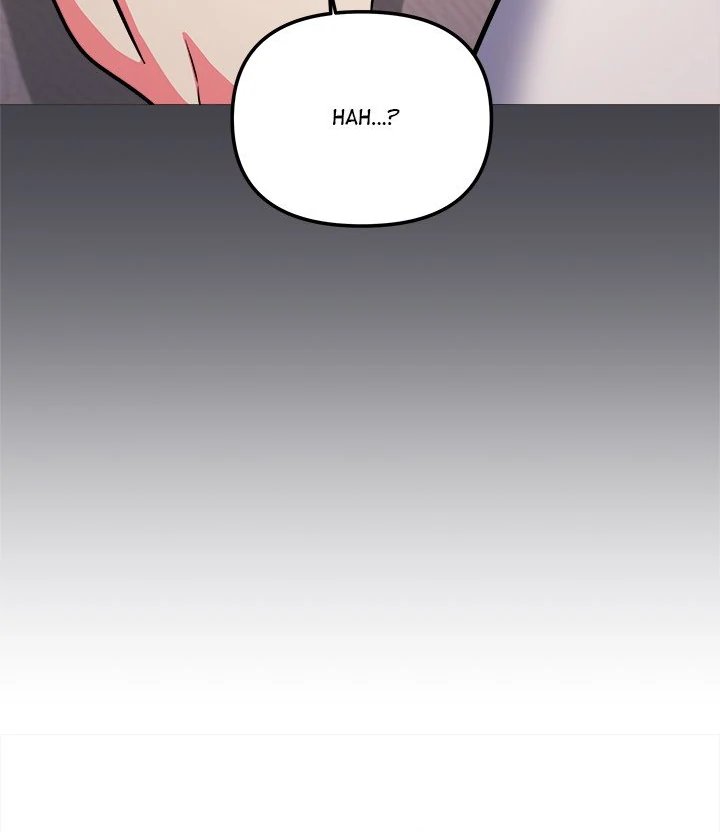 Stop Smoking Chapter 25 - Manhwa18.com