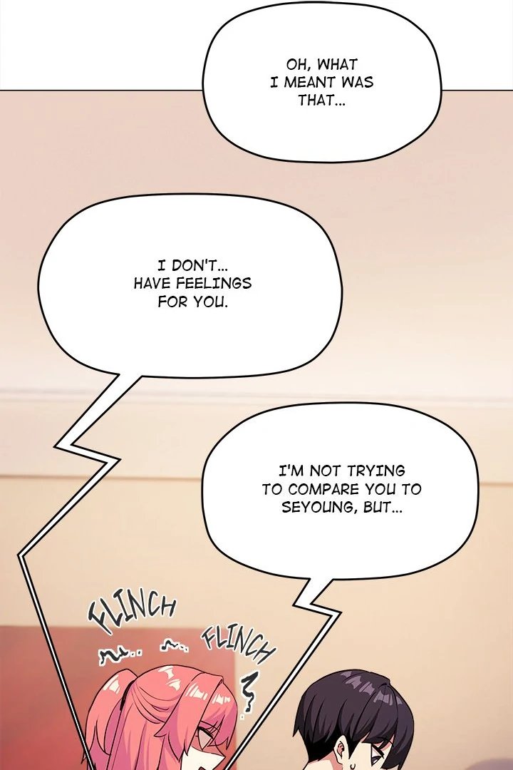 Stop Smoking Chapter 25 - Manhwa18.com