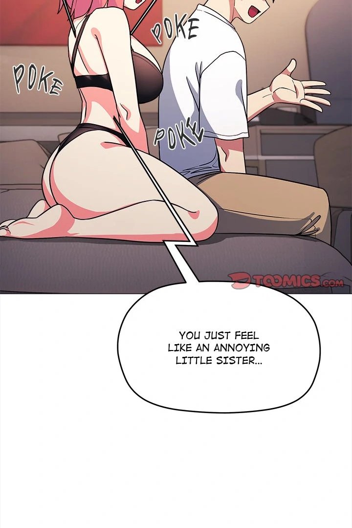 Stop Smoking Chapter 25 - Manhwa18.com