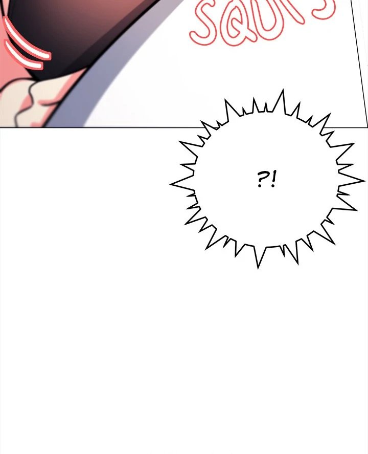 Stop Smoking Chapter 25 - Manhwa18.com