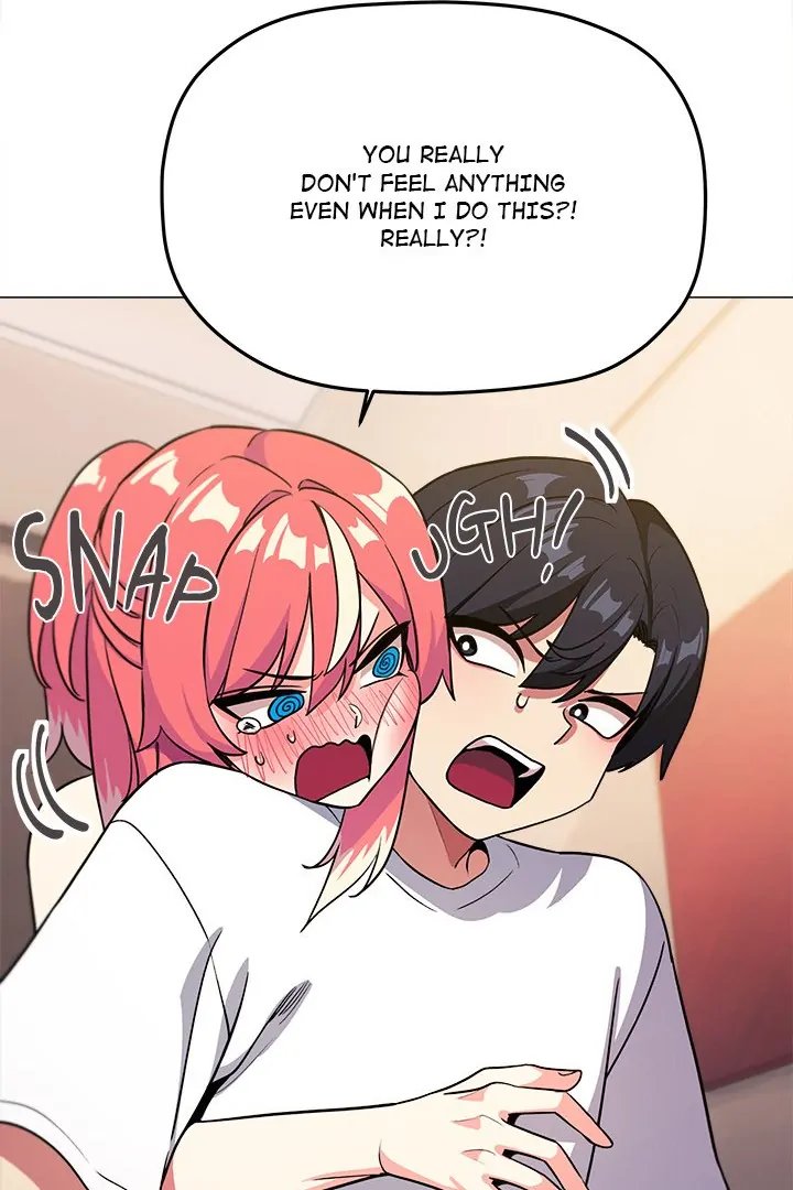 Stop Smoking Chapter 25 - Manhwa18.com