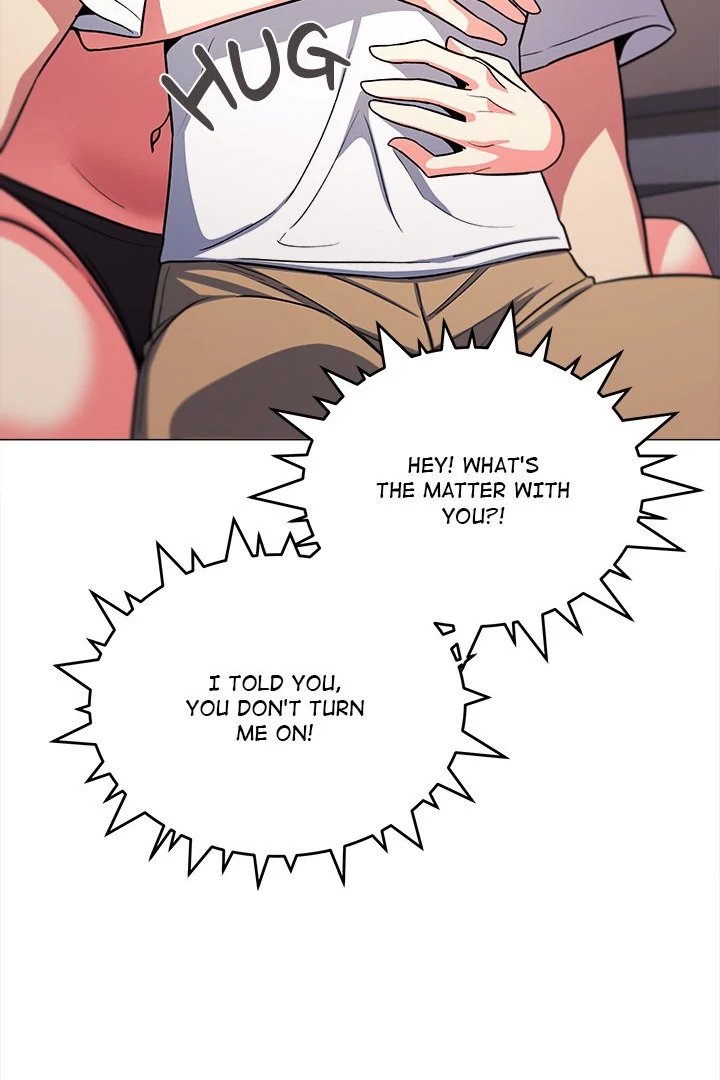 Stop Smoking Chapter 25 - Manhwa18.com