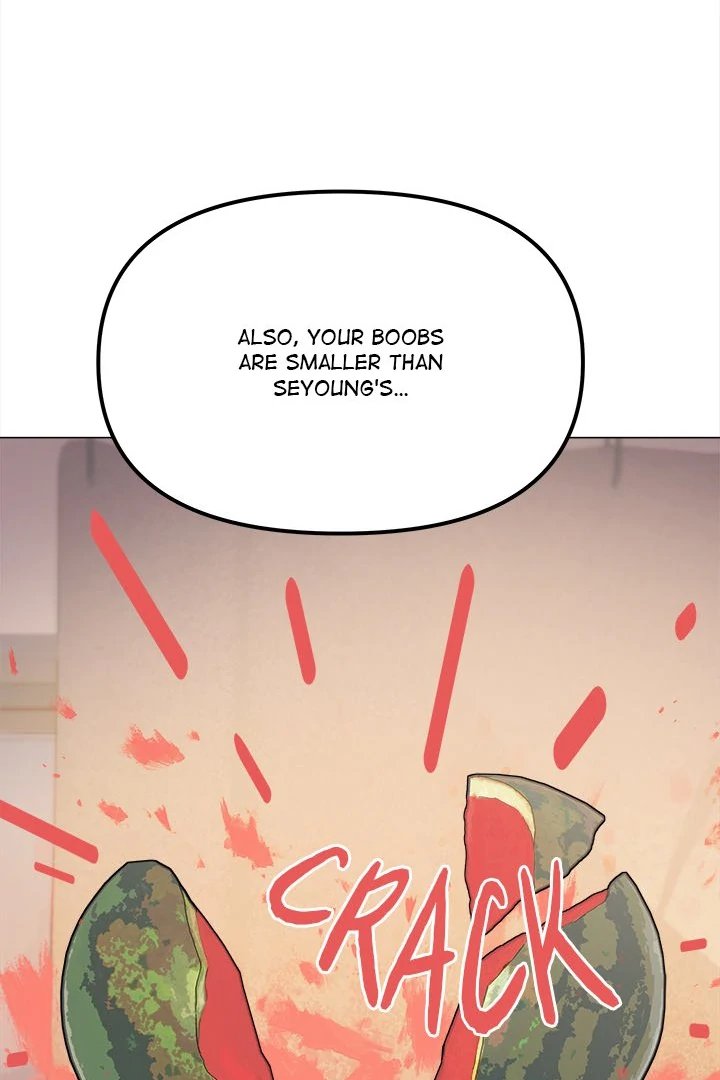 Stop Smoking Chapter 25 - Manhwa18.com