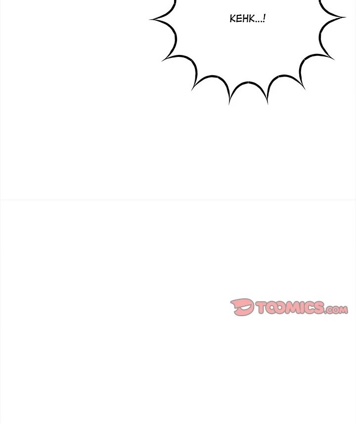 Stop Smoking Chapter 25 - Manhwa18.com