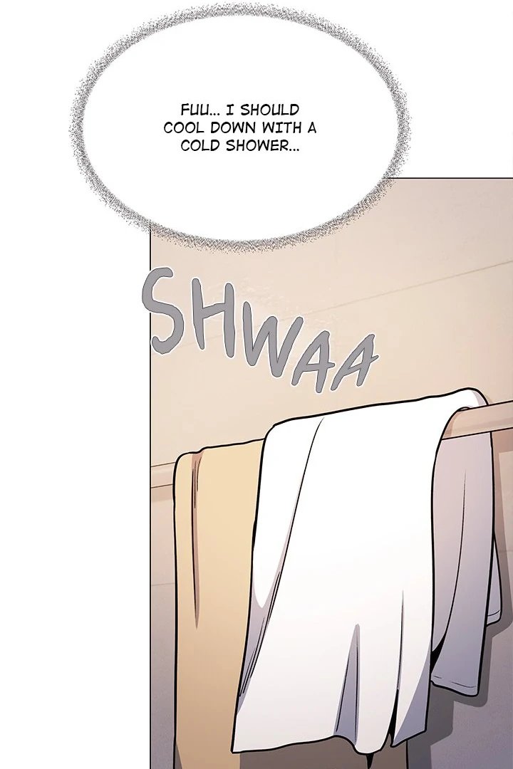 Stop Smoking Chapter 25 - Manhwa18.com
