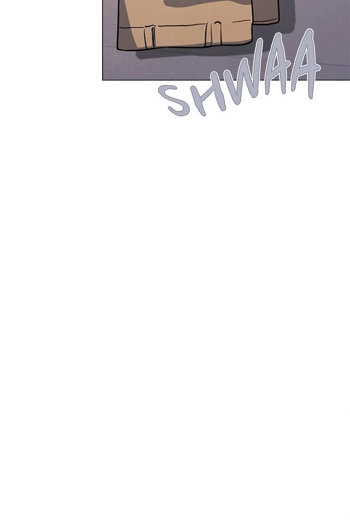 Stop Smoking Chapter 25 - Manhwa18.com