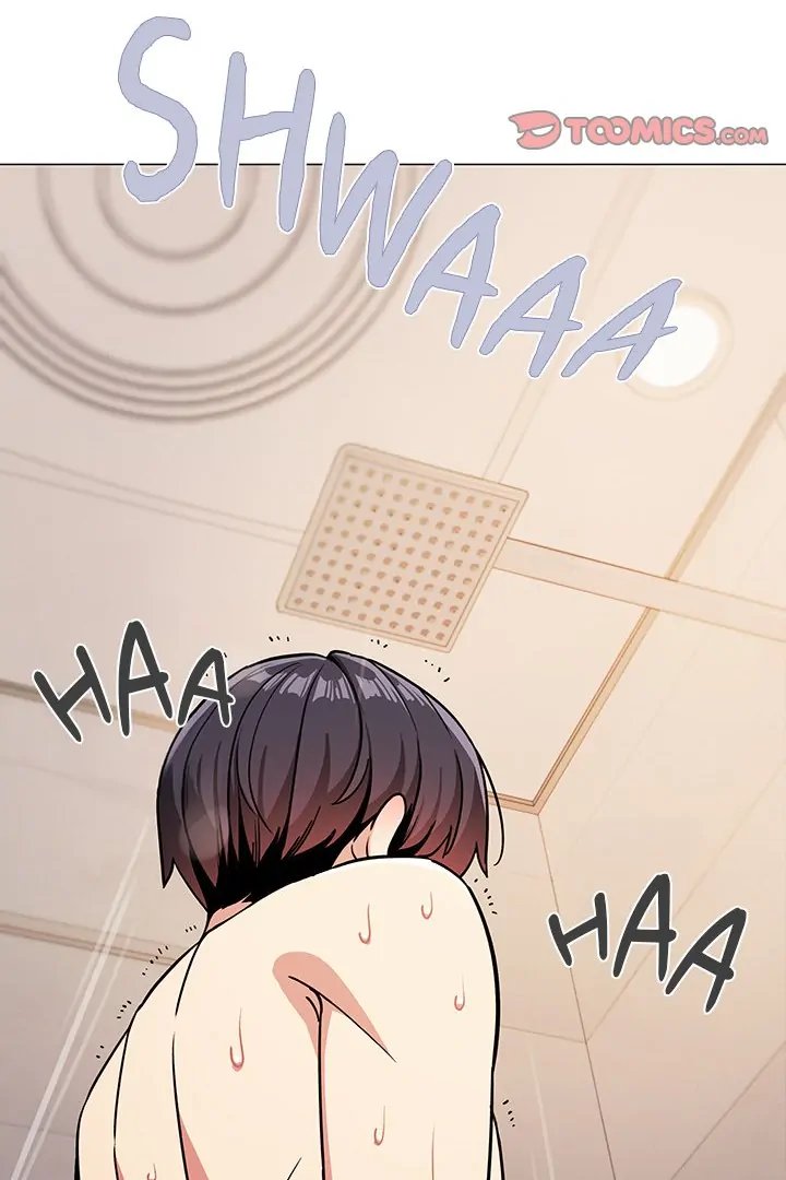 Stop Smoking Chapter 25 - Manhwa18.com
