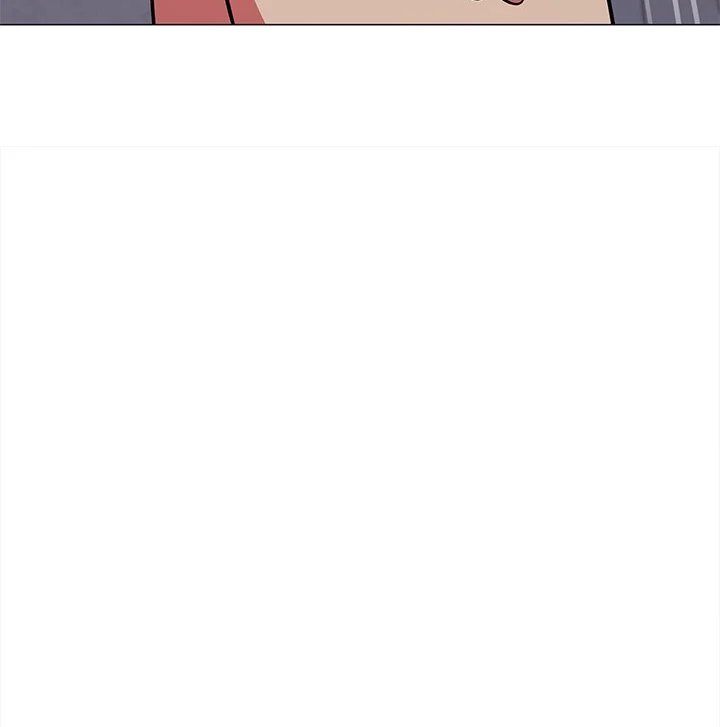 Stop Smoking Chapter 25 - Manhwa18.com