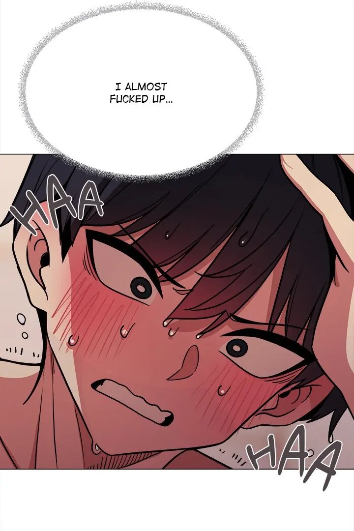 Stop Smoking Chapter 25 - Manhwa18.com