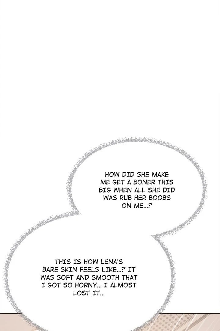 Stop Smoking Chapter 25 - Manhwa18.com