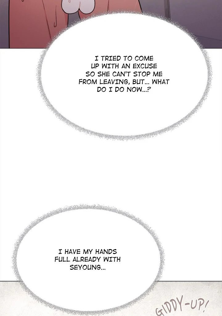 Stop Smoking Chapter 25 - Manhwa18.com