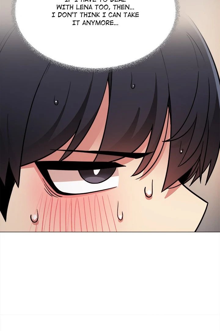 Stop Smoking Chapter 25 - Manhwa18.com
