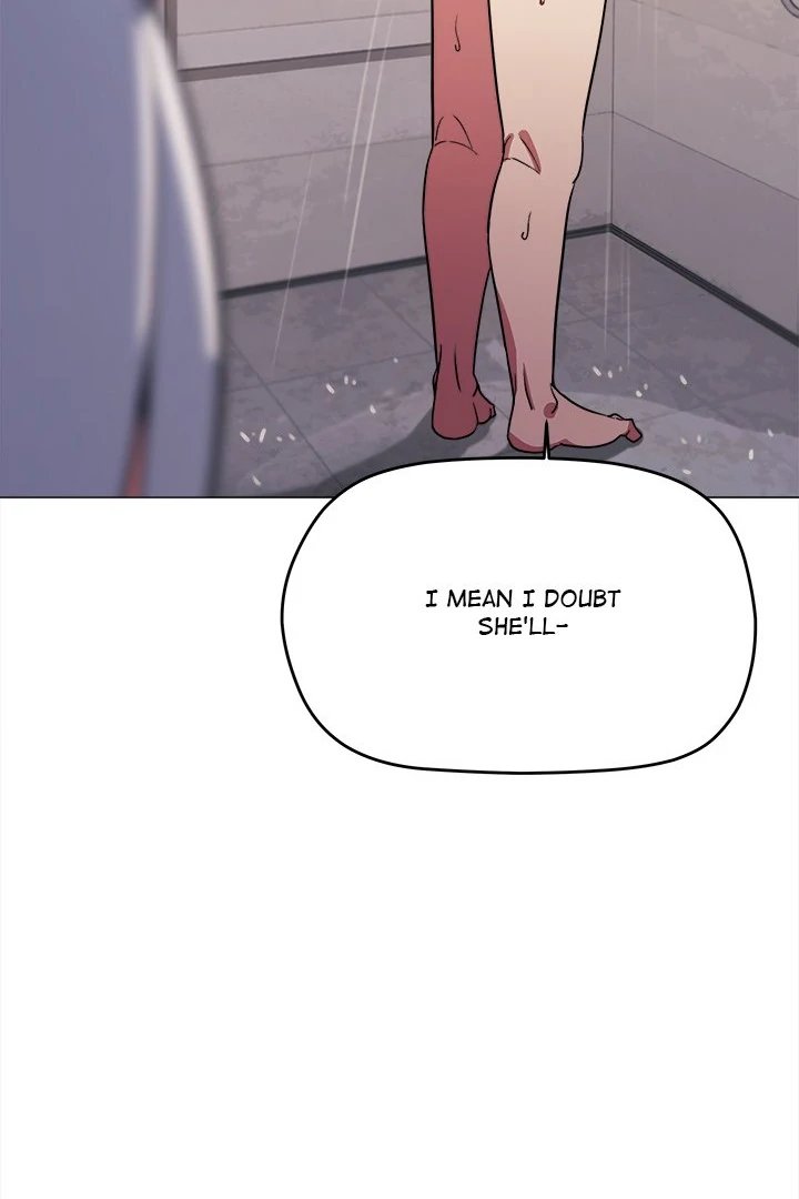 Stop Smoking Chapter 25 - Manhwa18.com