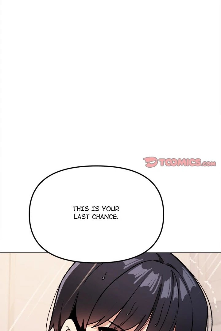 Stop Smoking Chapter 25 - Manhwa18.com