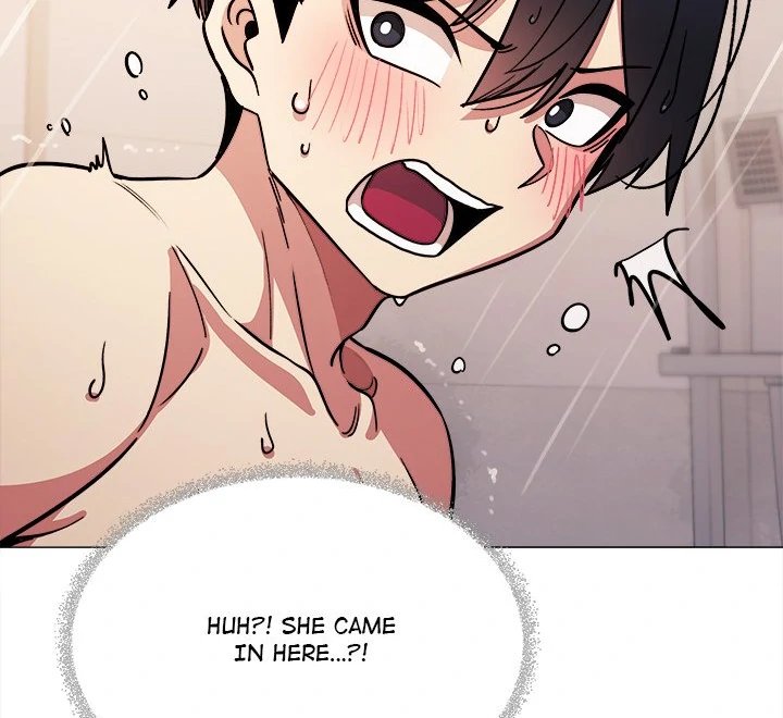 Stop Smoking Chapter 25 - Manhwa18.com