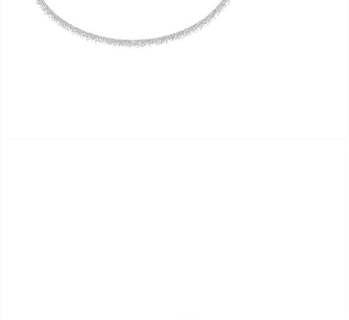 Stop Smoking Chapter 25 - Manhwa18.com