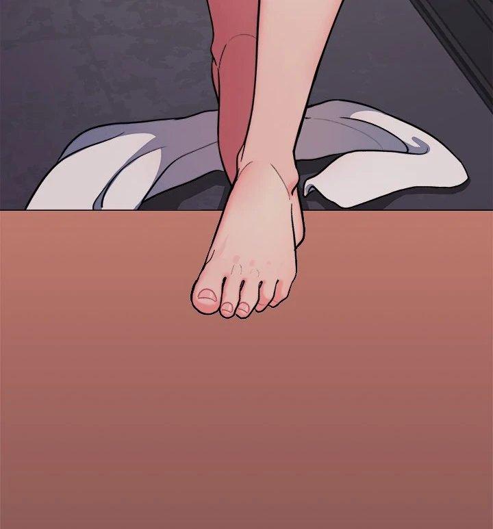 Stop Smoking Chapter 25 - Manhwa18.com