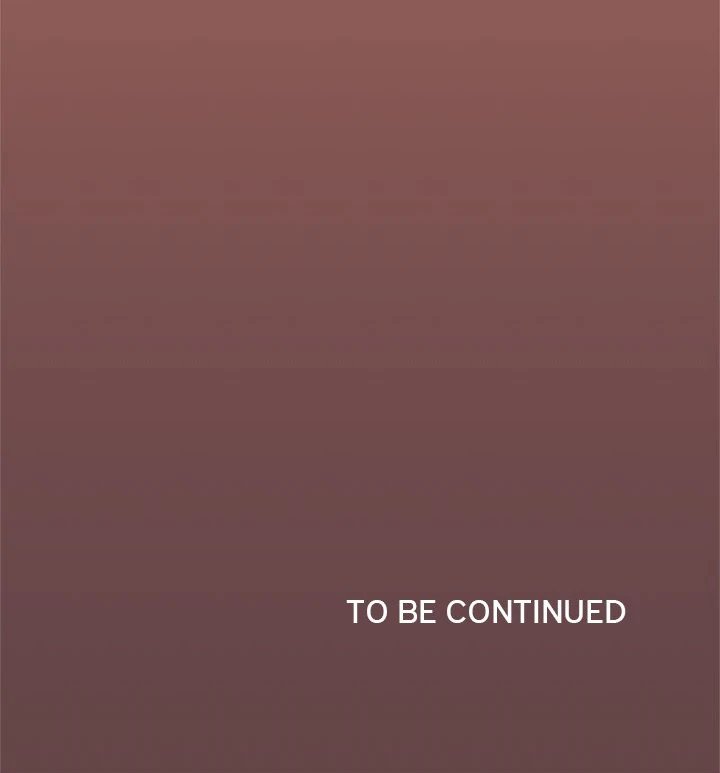 Stop Smoking Chapter 25 - Manhwa18.com