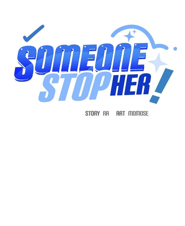 Stop Smoking Chapter 26 - Manhwa18.com