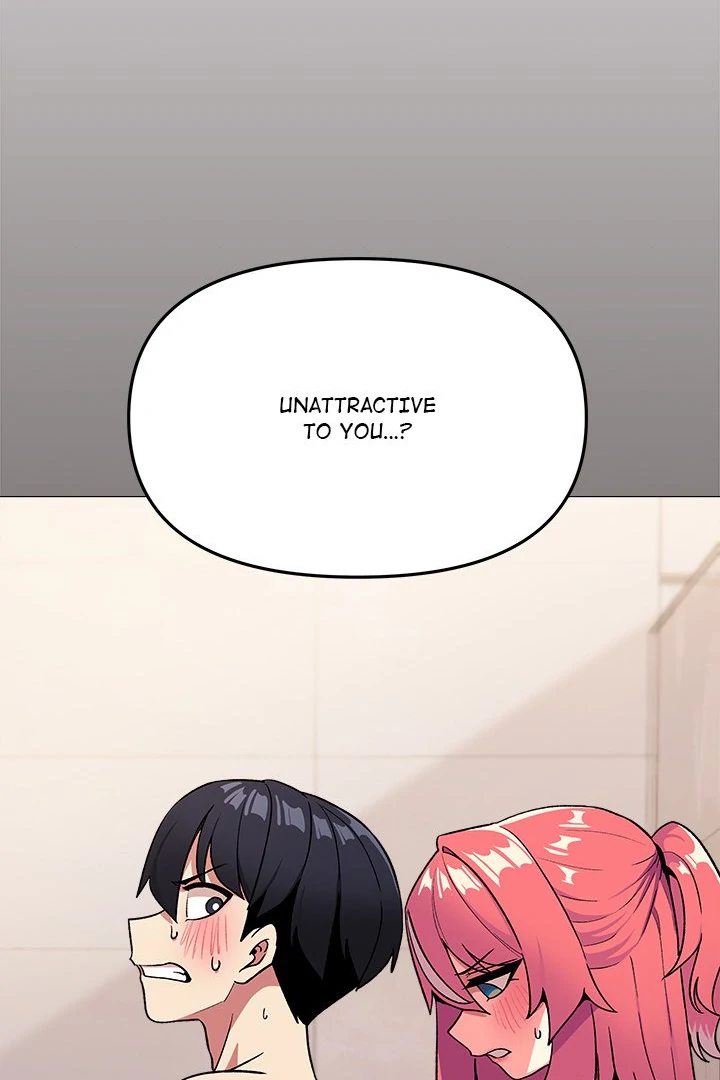 Stop Smoking Chapter 26 - Manhwa18.com
