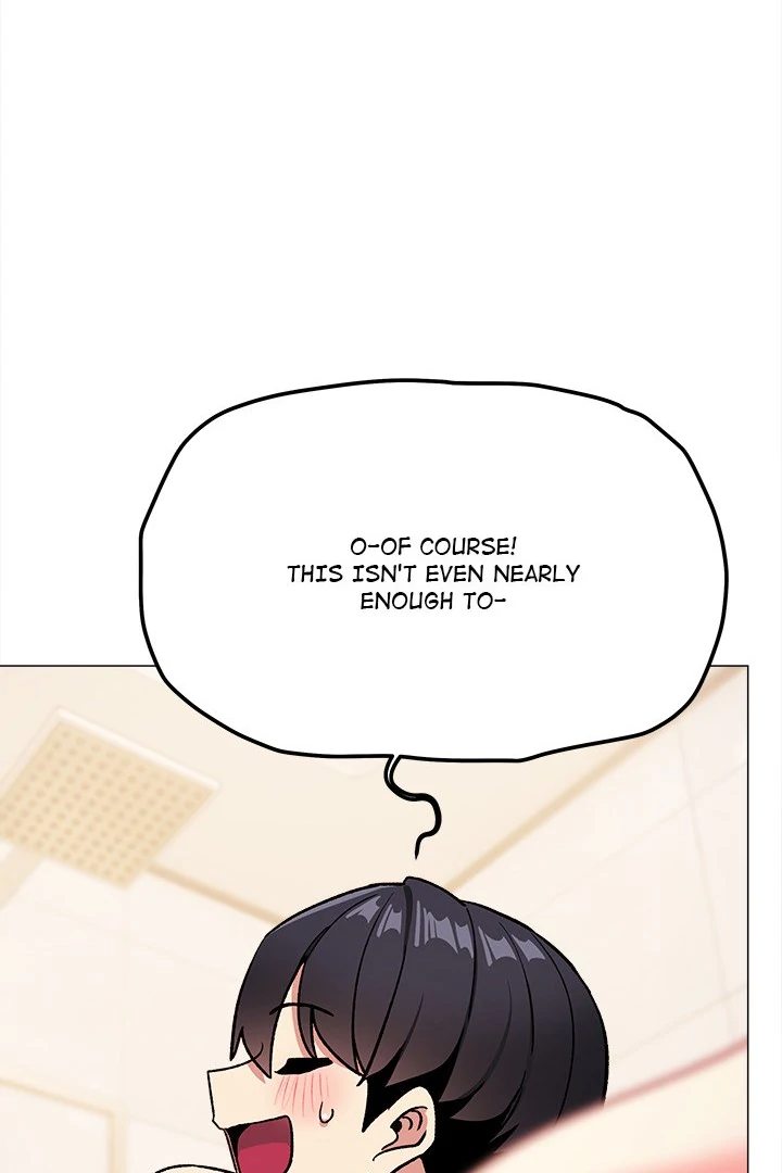 Stop Smoking Chapter 26 - Manhwa18.com
