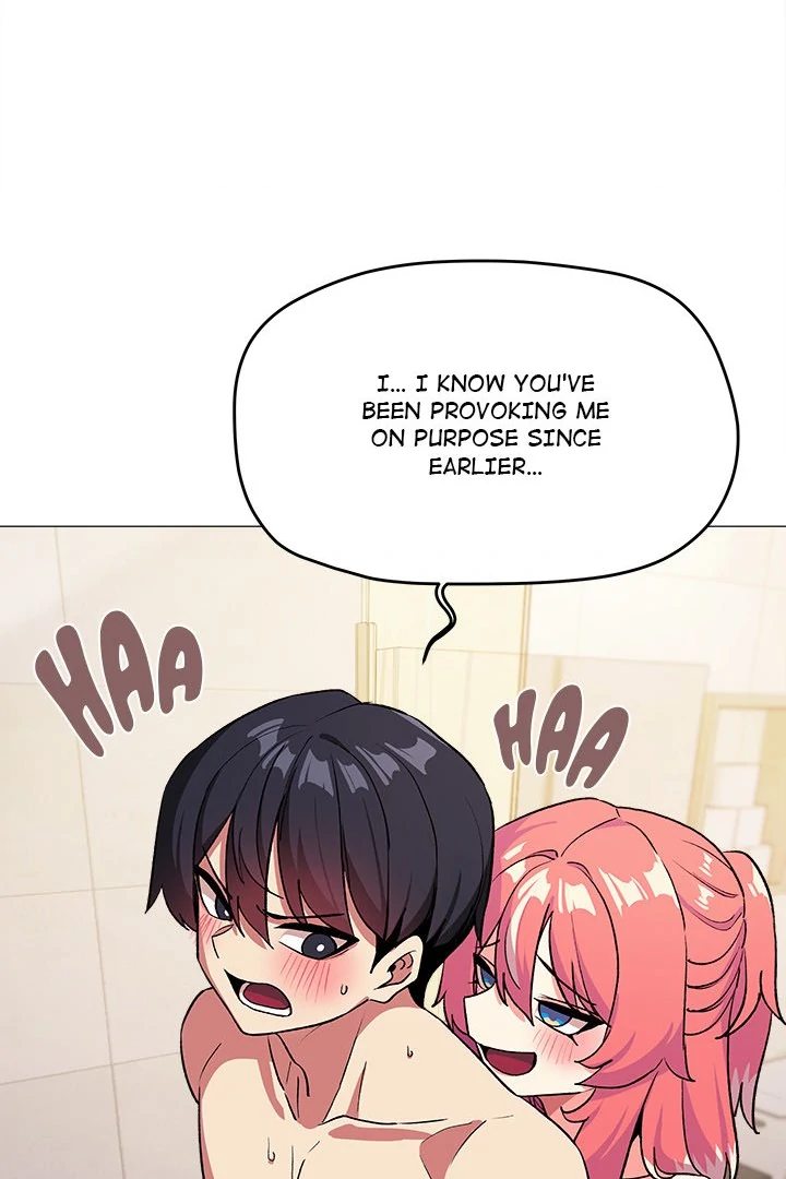 Stop Smoking Chapter 26 - Manhwa18.com