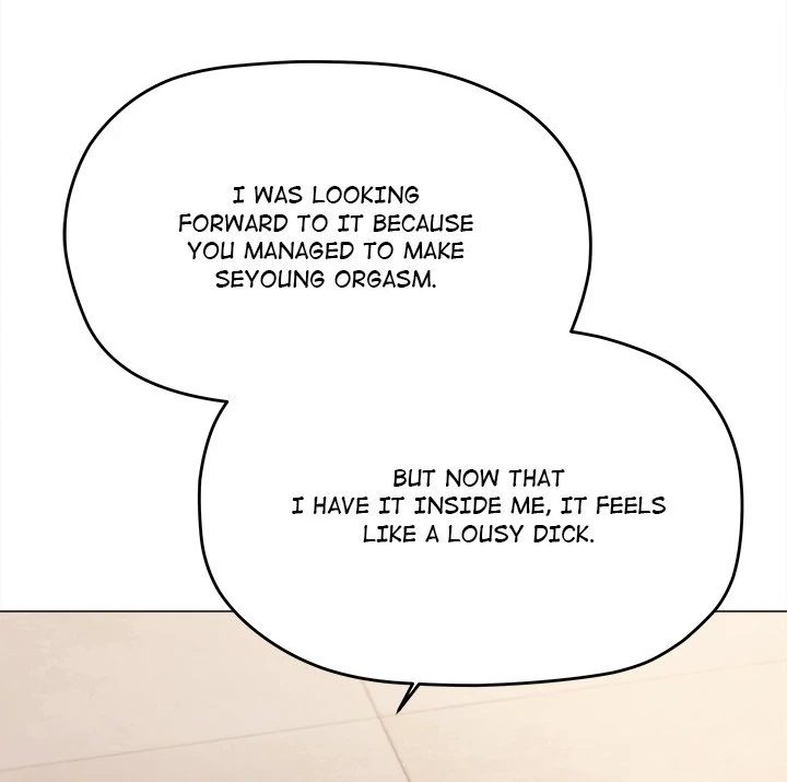 Stop Smoking Chapter 27 - Manhwa18.com