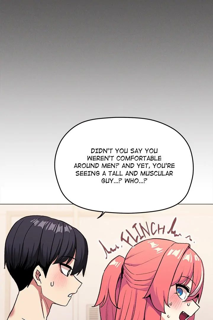 Stop Smoking Chapter 27 - Manhwa18.com