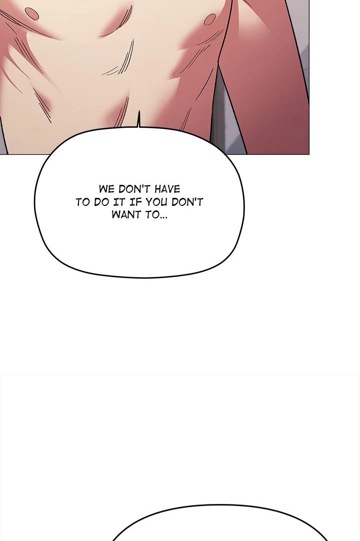 Stop Smoking Chapter 27 - Manhwa18.com