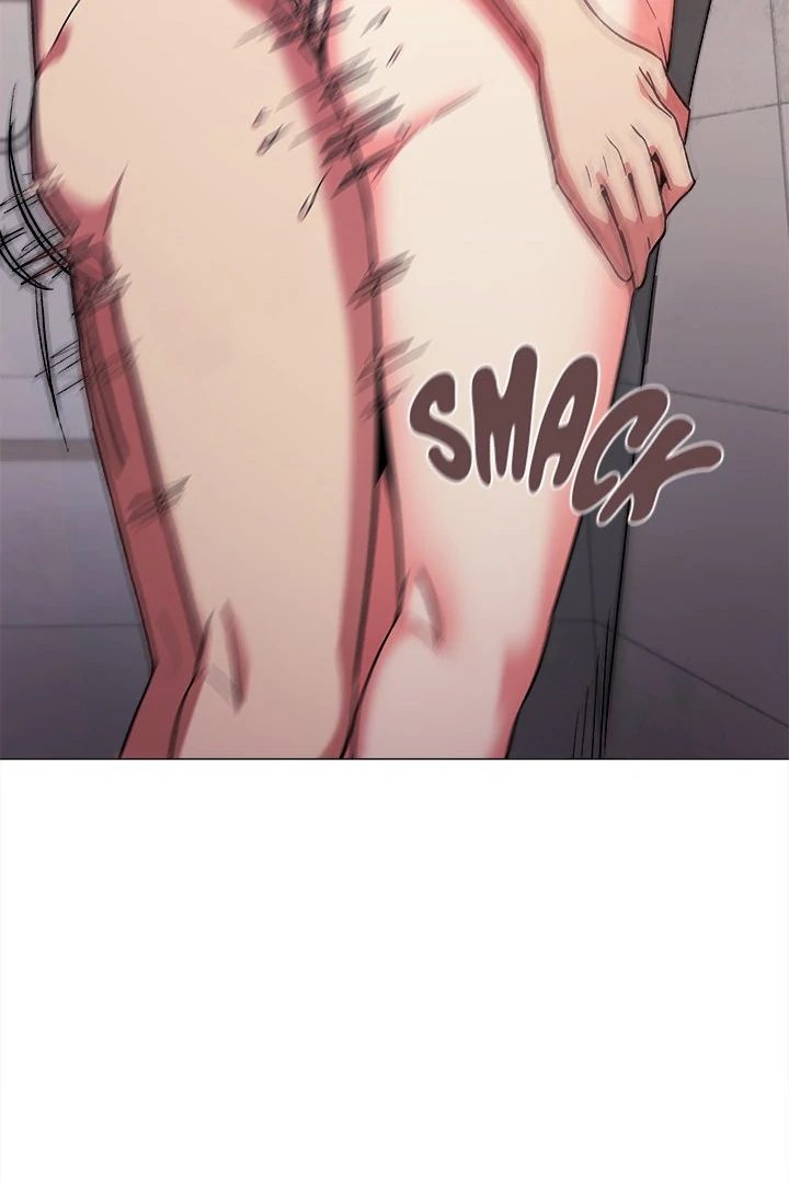 Stop Smoking Chapter 27 - Manhwa18.com