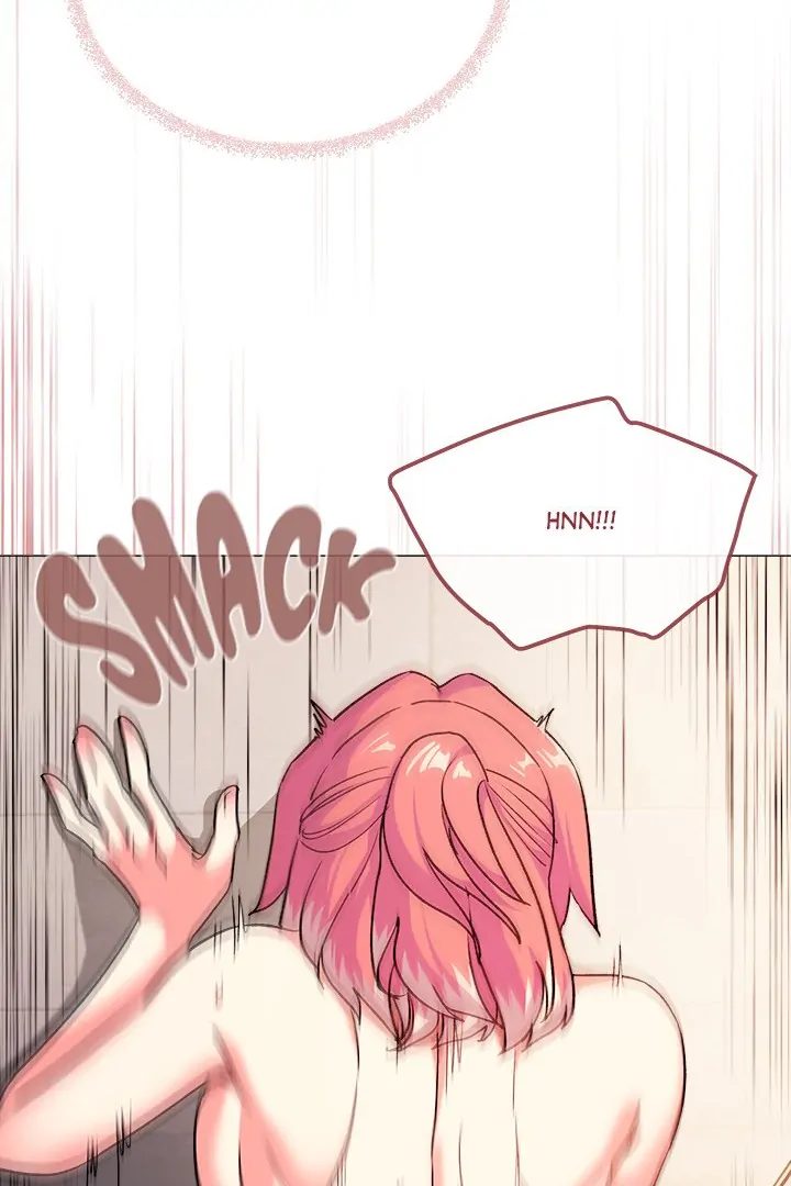 Stop Smoking Chapter 27 - Manhwa18.com