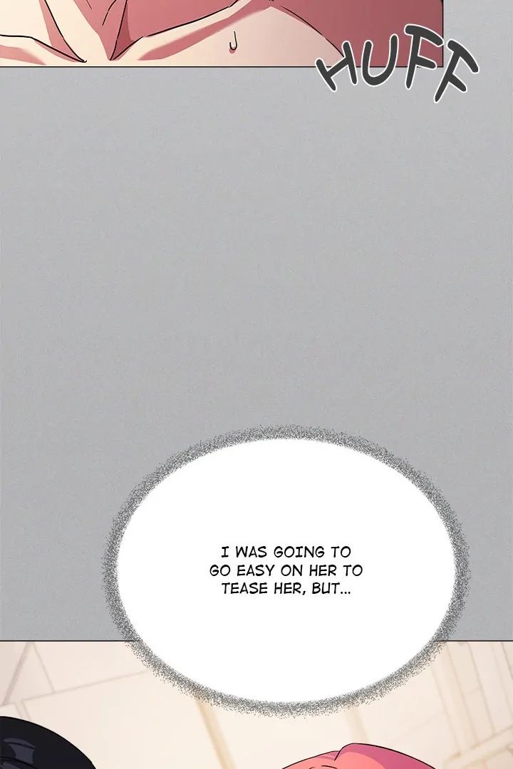 Stop Smoking Chapter 27 - Manhwa18.com