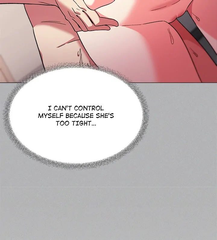 Stop Smoking Chapter 27 - Manhwa18.com