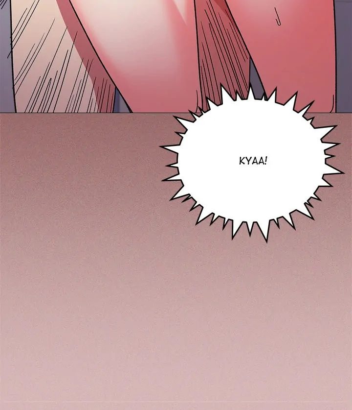 Stop Smoking Chapter 27 - Manhwa18.com