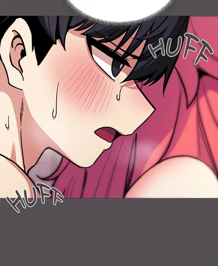 Stop Smoking Chapter 27 - Manhwa18.com