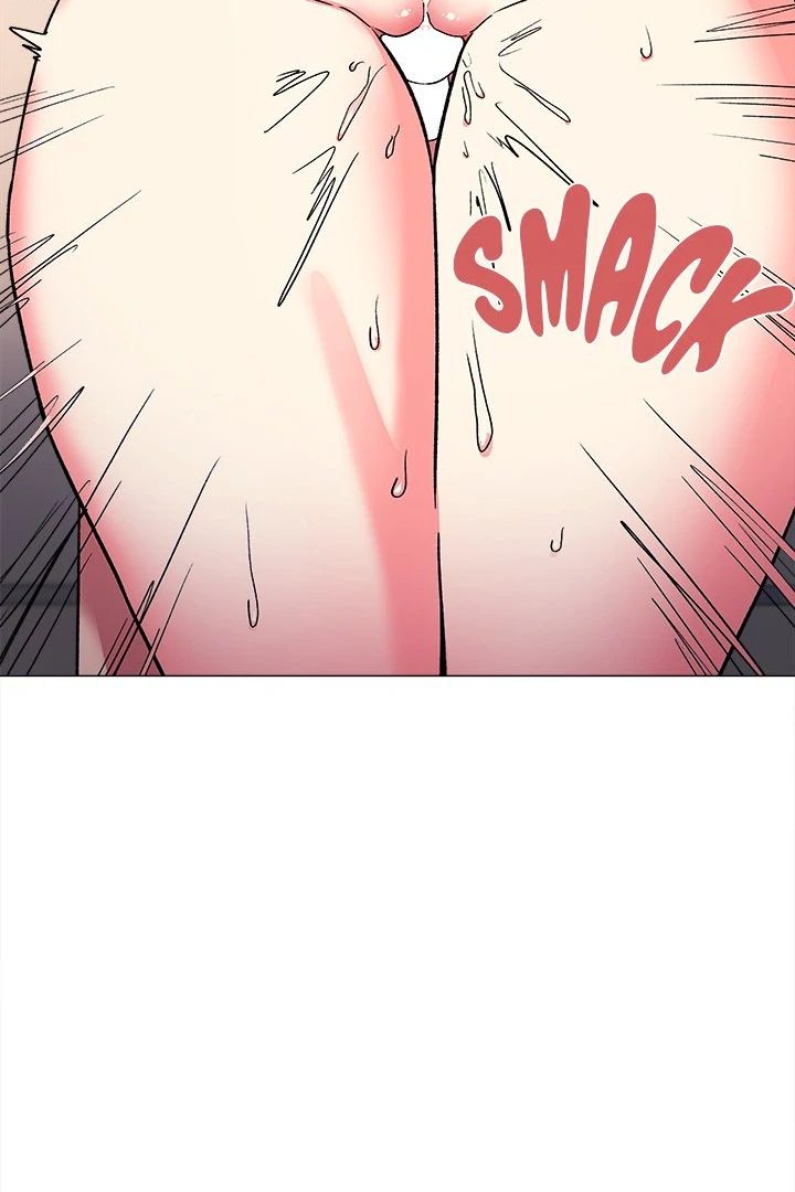 Stop Smoking Chapter 27 - Manhwa18.com