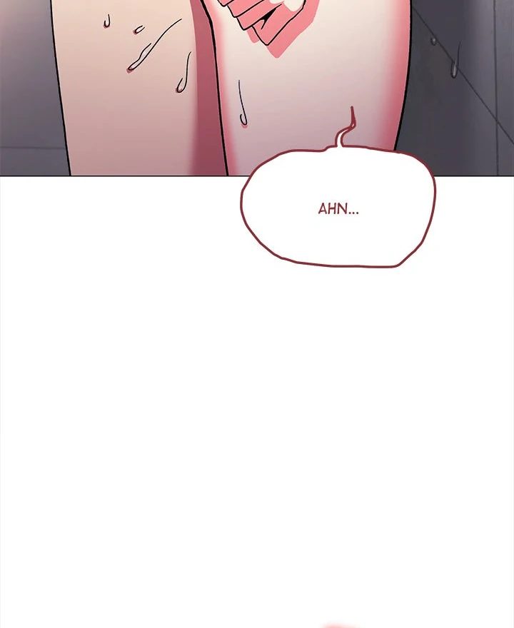 Stop Smoking Chapter 27 - Manhwa18.com