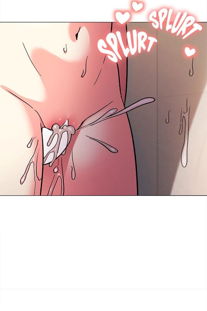 Stop Smoking Chapter 27 - Manhwa18.com