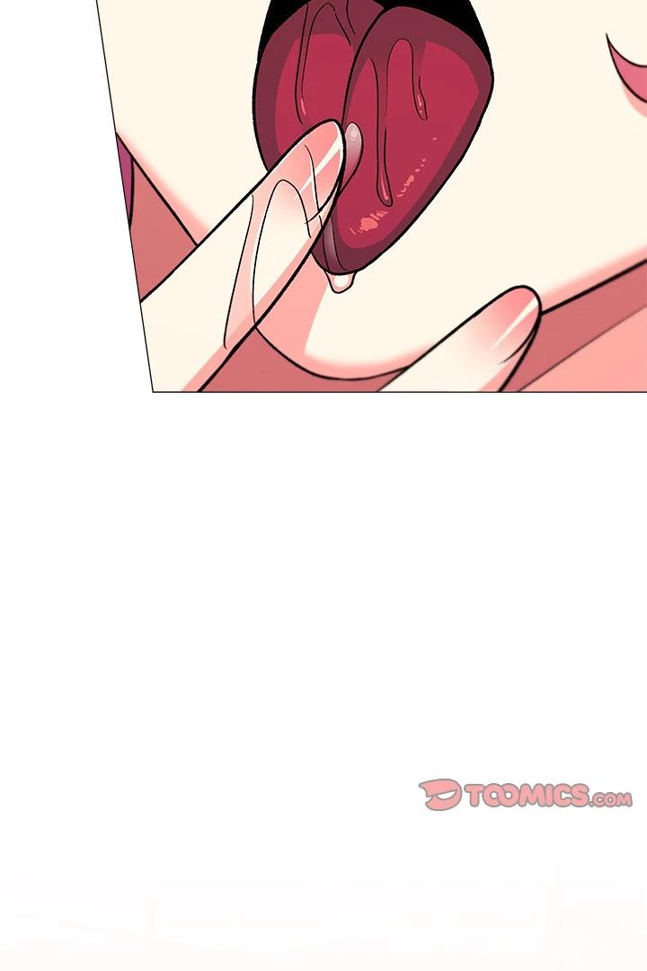 Stop Smoking Chapter 28 - Manhwa18.com