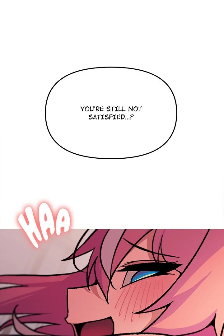Stop Smoking Chapter 29 - Manhwa18.com